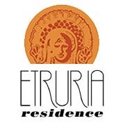 Etruria Residence SRL