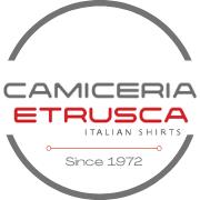 Etrusca S.r.l.