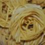 Pasta Fresca Foto 3
