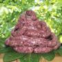 Salsiccia Foto 4