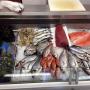 Pesce Fresco Foto 2