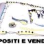 Sede Azienda