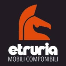 Etruria Mobili Componibili (S.n.c.)