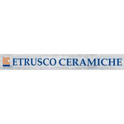 Etrusco Ceramiche
