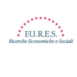 Eu.R.E.S. Ricerche Economiche E Sociali