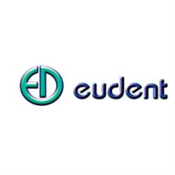 Eudent