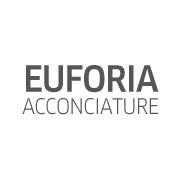 Euforia