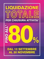 Euforia SRL