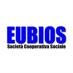 Eubios Soc.Coop. Arl