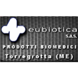 Eubiotica