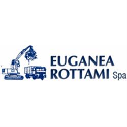 Euganea Rottami Spa