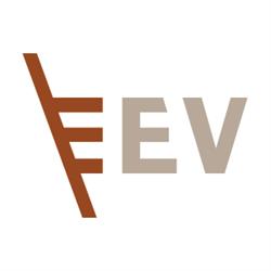 Euganea Vasi SRL