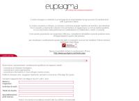 Eupragma SRL