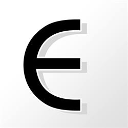 Euroauto