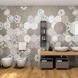 Ceramiche di Mozzate