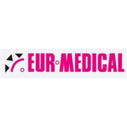 Eur Medical