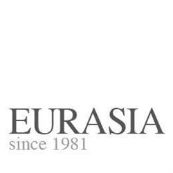 Eurasia 1981