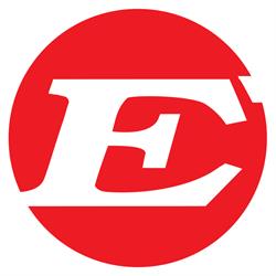 Eureka