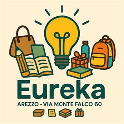 Eureka Cartolibreria SNC