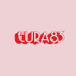 Eura 83