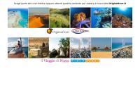 Eurama Travel SAS