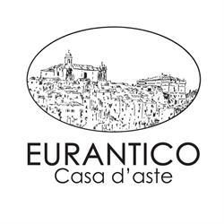 Eurantico Casa D'Aste