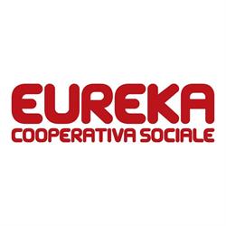 Eureka Socetà Cooperativa Sociale