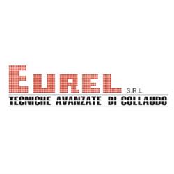 Eurel