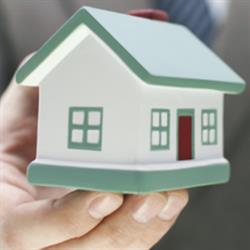 Eureka Immobiliare & Servizi Di Mascitti Massimo