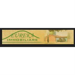 Eureka Immobiliare