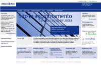 Eurfinass SRL