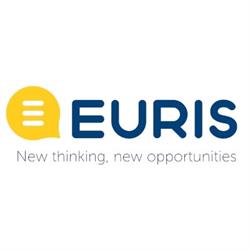 Euris SRL