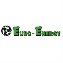 Euro Energy