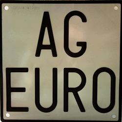 Euro (S.n.c.)