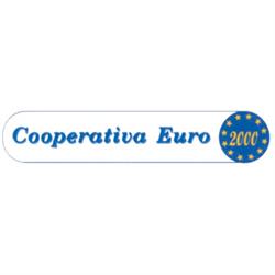 Euro 2000  Societa'   Cooperativa  ARL