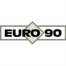Euro 90