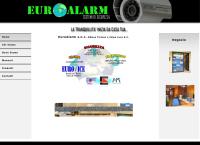 Euro Alarm s.n.c.