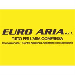 Euro Aria
