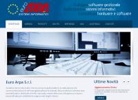 Euro Arpa SRL