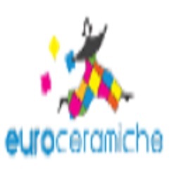 Euro Ceramiche Joux Vallet