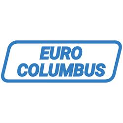 Euro Columbus
