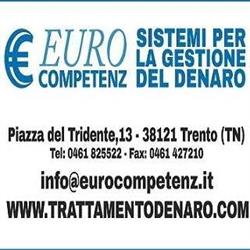 Euro Competenz SRL
