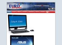 Euro Computer P.s.c.r.l