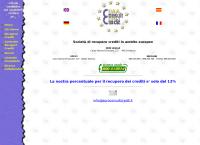 Euro Consult Credit SRL