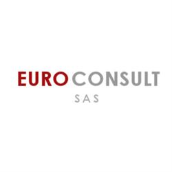 Euroconsult Societa' tra Professionisti S.r.l.