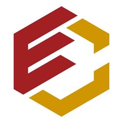 EURO COMMERCE - Arredo Food S.r.l