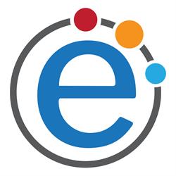 Eurocongressi adv