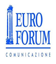 Euro Forum SRL