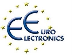 Euro Electronics SNC