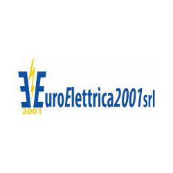 Euro Elettrica 2001